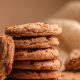 Oat Cookie Recipe