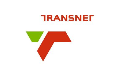 R400m Transnet corruption case