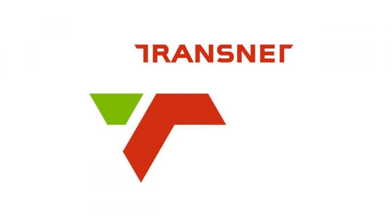 R400m Transnet corruption case