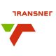 R400m Transnet corruption case