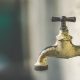 Rand Water planned shutdown will occur in July