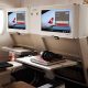 SWISS presents its Premium Economy Class