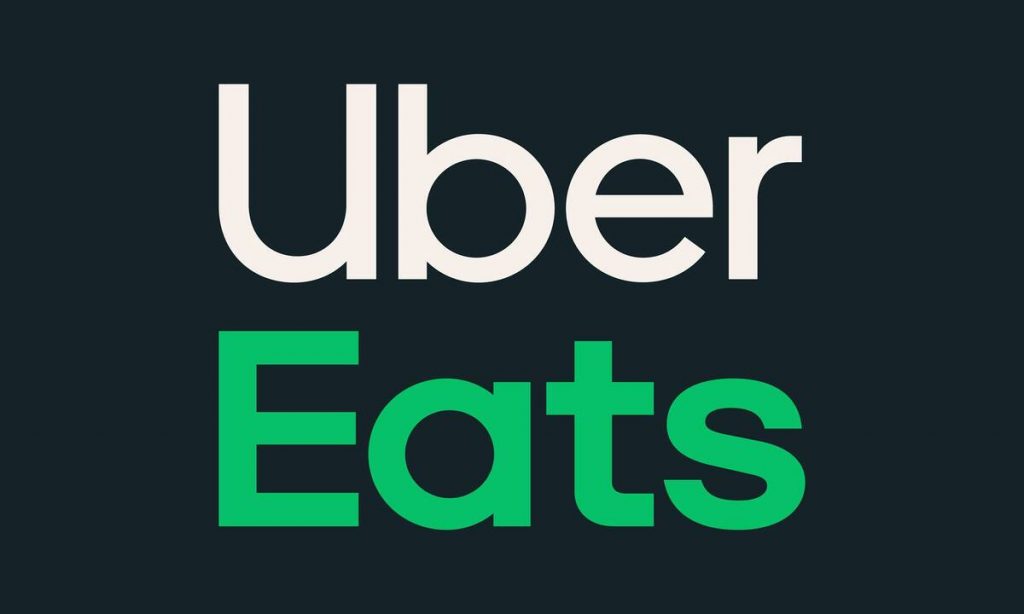 Uber Eats