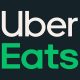 Uber Eats