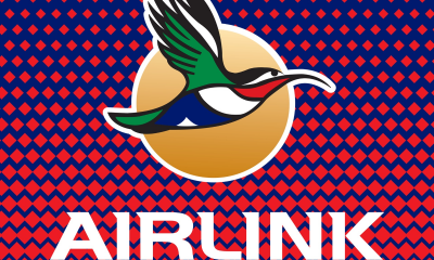 Airlink