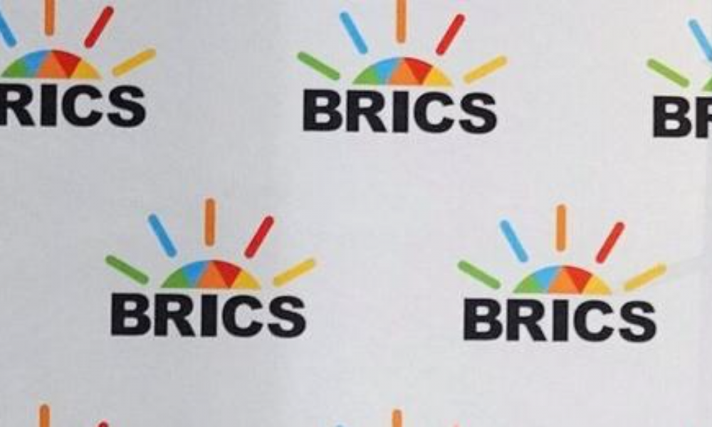 BRICS