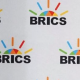 BRICS