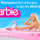 Barbie The Movie