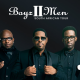 Boyz II Men