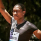 Caster Semenya