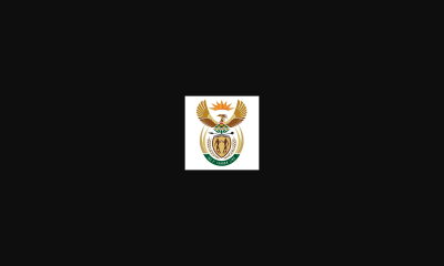 Department of Home Affairs