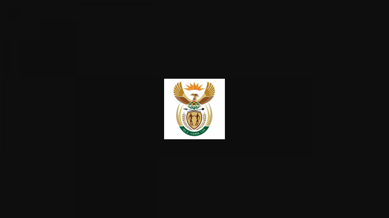 Department of Home Affairs