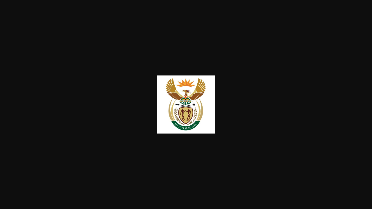 Department of Home Affairs