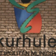 Ekurhuleni