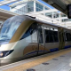 Gautrain