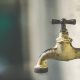 Johannesburg will maintain the water supply during Rand Water's maintenance