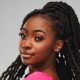 Lungo Katete is now a Miss South Africa 2023 finalist