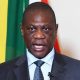 Mashatile's VIP Protection Unit has been suspended