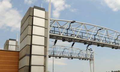 No end in sight for e-tolls in Gauteng