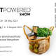 Plant Powered Show