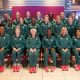 SA is ready to host the Netball World Cup