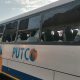 SAMWU is calling on the law to help with bus attacks