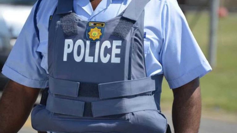 SAPS are closing in on Zama Zamas