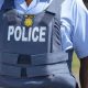 SAPS are closing in on Zama Zamas