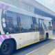 Tshwane suspended the A Re Yeng bus service