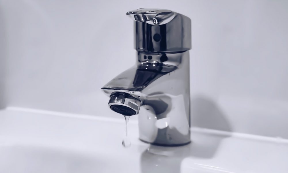 Tshwane will undergo a water outage in August