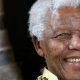 Two statues unveiled to honour Madiba