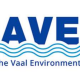 Vaal River sewage pollution