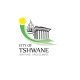 deadline for meter readings submissions for Tshwane dwellers