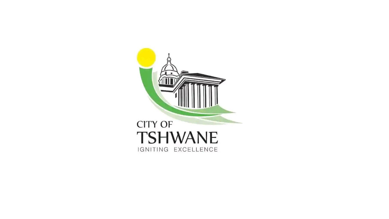 deadline for meter readings submissions for Tshwane dwellers