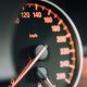 motorist who clocked 203km/p h on the N4