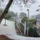 snow in Northcliff