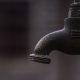 water has been restored in some parts of Johannesburg