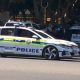 11 arrests in Johannesburg