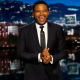 Anthony Anderson