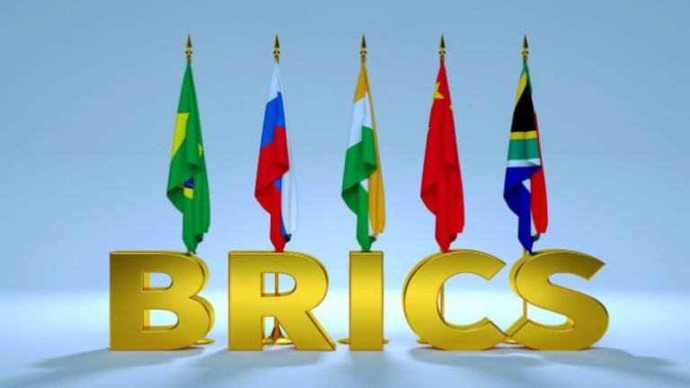 Anticipated Tourism Boost from BRICS Summit