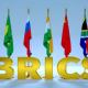 Anticipated Tourism Boost from BRICS Summit