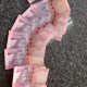 Arrest Made in Johannesburg Individual Found with Counterfeit Currency