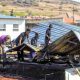 Atteridgeville school gas explosion