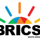 BRICS Summit to Close Joburg Roads for a Week