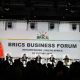 Call to support farmers at BRICS Business Forum