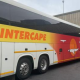 Calls for Government Intervention in Intercape Bus Attacks