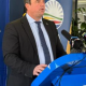 DA's Convention Aims to Challenge ANC's 2024 Power