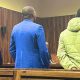 Diepsloot three back in court today