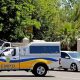 EMPD caught criminals facing multiple charges