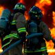 Fire incidents in Gauteng are increasing